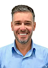 JULIO CESAR URBANO