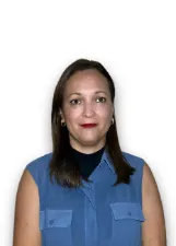 ALLIAN CRISTINE DA CRUZ