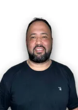 MARCIO MOREIRA DE OLIVEIRA JUNIOR