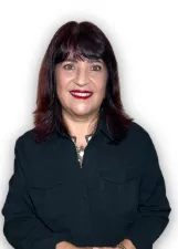 ROSIMARA AEDIL ALVES FONSECA