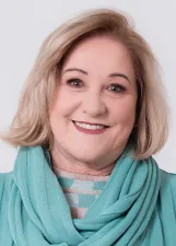 GEORGINA COSTA OLIVEIRA SILVA