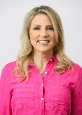 ELAINE FABIANA CAPOBIANCO CASTELLARI