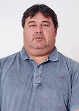 PAULO HENRIQUE TOLEDO