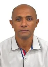 VALDIZAR MARREIROS DA CONCEIÇÃO