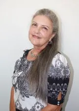 MARIA CRISTINA DELAFINA DOTOLI