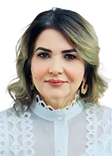 IMARA CRISTINA DE BARROS DA SILVA