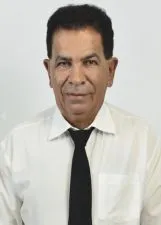 ROBERTO ARAUJO PEREIRA