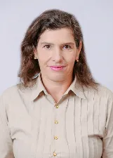 ROSA MARIA PENTEADO