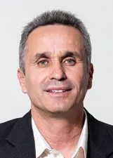 LUCIANO SOUZA SOARES