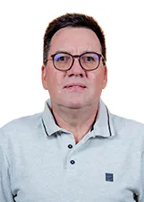 JOSE MARIA DA SILVA