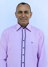 DOMINGOS ZANELATI ALVES