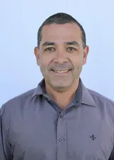 FÁBIO GALVÃO DOS SANTOS