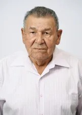 LUIZ SALVINO DA SILVA