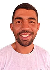 CLEILTON ALVES