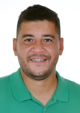 EDIELSON HONORIO BIANCARDI