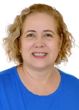 CLAUDIA VITORIA GRADELLA BASTOS