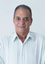 JOSÉ LUIZ ELOÍ