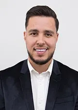 JOHNATAN HENRIQUE PEREIRA SANTOS