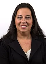 LAÍS ELENA DA SILVA BENTO