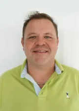 JEFERSON AUGUSTO CALIXTO