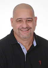 DAVIS ROBERTO VESTINA