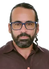 ALISSON SPADA DE MENDONÇA ALBUQUERQUE