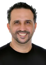 JULIANO CESAR RODRIGUES