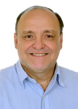 EDGAR CHELI JUNIOR