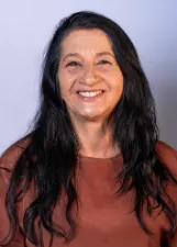 FRANCISCA BENILDA DAS CHAGAS