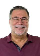 OMAR NAGIB MOUSSA