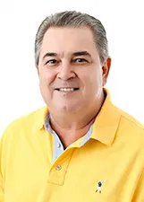 MARCOS APARECIDO MARCARI