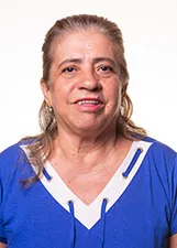 JANETE APARECIDA NUNES BESSA