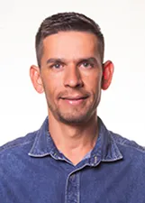 JACKSON PEREIRA DE OLIVEIRA