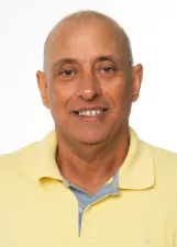 ARNALDO GOMES DA SILVA