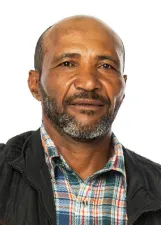 NIVALDO CARVALHO DOS SANTOS
