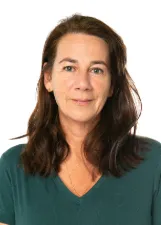 SANDRA REGINA FURLANETO