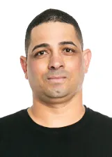 LUIZ RICARDO ARAÚJO