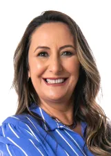 ALEXSANDRA DE SOUZA PINTO