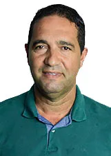 JAIRO RENATO MARTINS