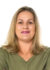 ANA CLÁUDIA ANTUNES DE OLIVEIRA