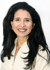 ROSELI ANTUNES DA SILVA IELO