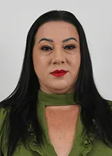 ANA CLAUDIA ALVES DE MELO