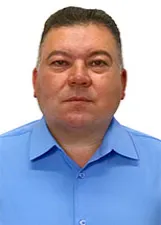EDMUNDO PAES DE ALMEIDA