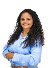 MAYARA APARECIDA BARBOSA DA SILVA CESAR