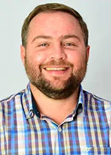 FERNANDO DE ALMEIDA MADELLA