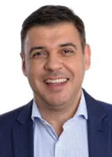 WALDIR JOSE SCHIAVON JUNIOR