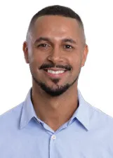 RODRIGO CARLOS DE MORAIS
