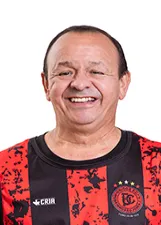 MARCO ANTONIO ROCHA
