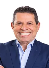 GILBERTO COSTA MARQUES