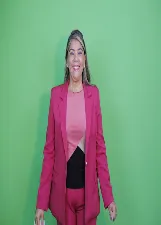 KATIA MARIA SILVA LOPES DA CUNHA